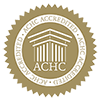 A C H C Accredited